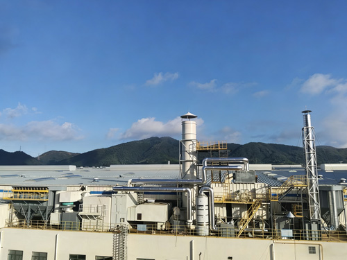 RTO設(shè)備12